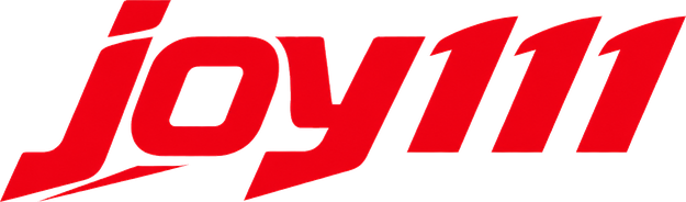 joy111